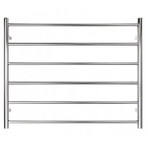 Forme Round 6 Bars Wide